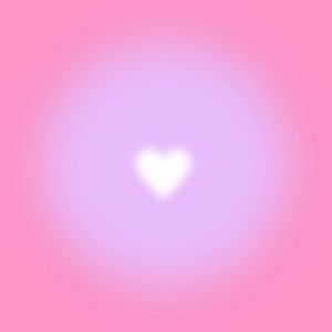 Meet your Posher, Mary kyle